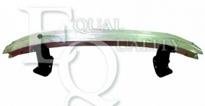 EQUAL QUALITY l00253 -  Поперечная балка